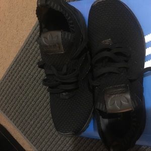 Adidas shoes